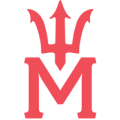 Favicon - Midtown Race Club