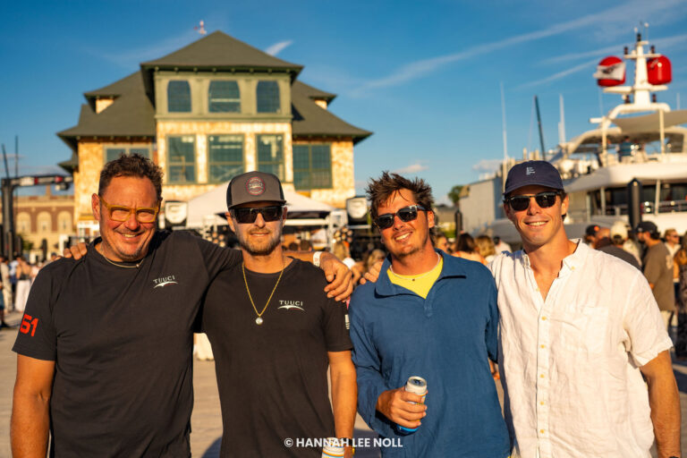 20260815_HLN_Midtown_204