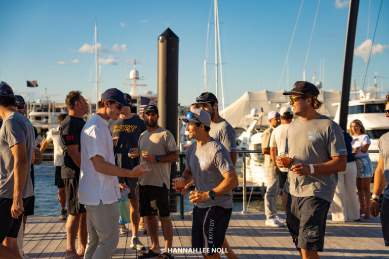 20260815_HLN_Midtown_209
