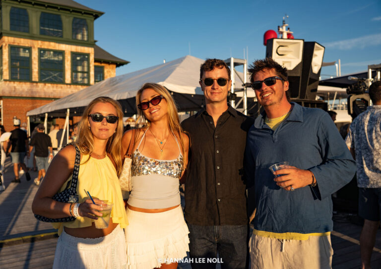 20260815_HLN_Midtown_489