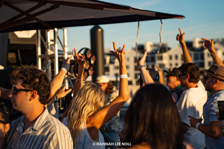 20260815_HLN_Midtown_501