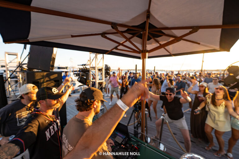 20260815_HLN_Midtown_677