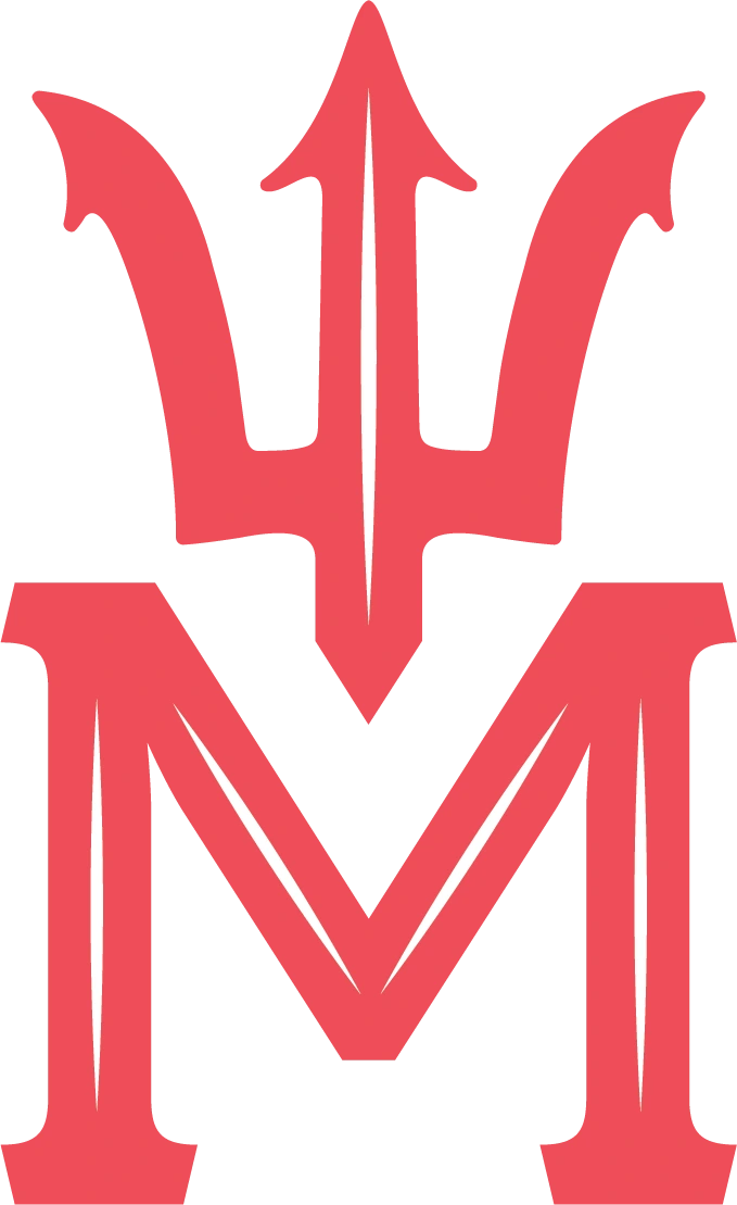 MRC_Digital_Icon