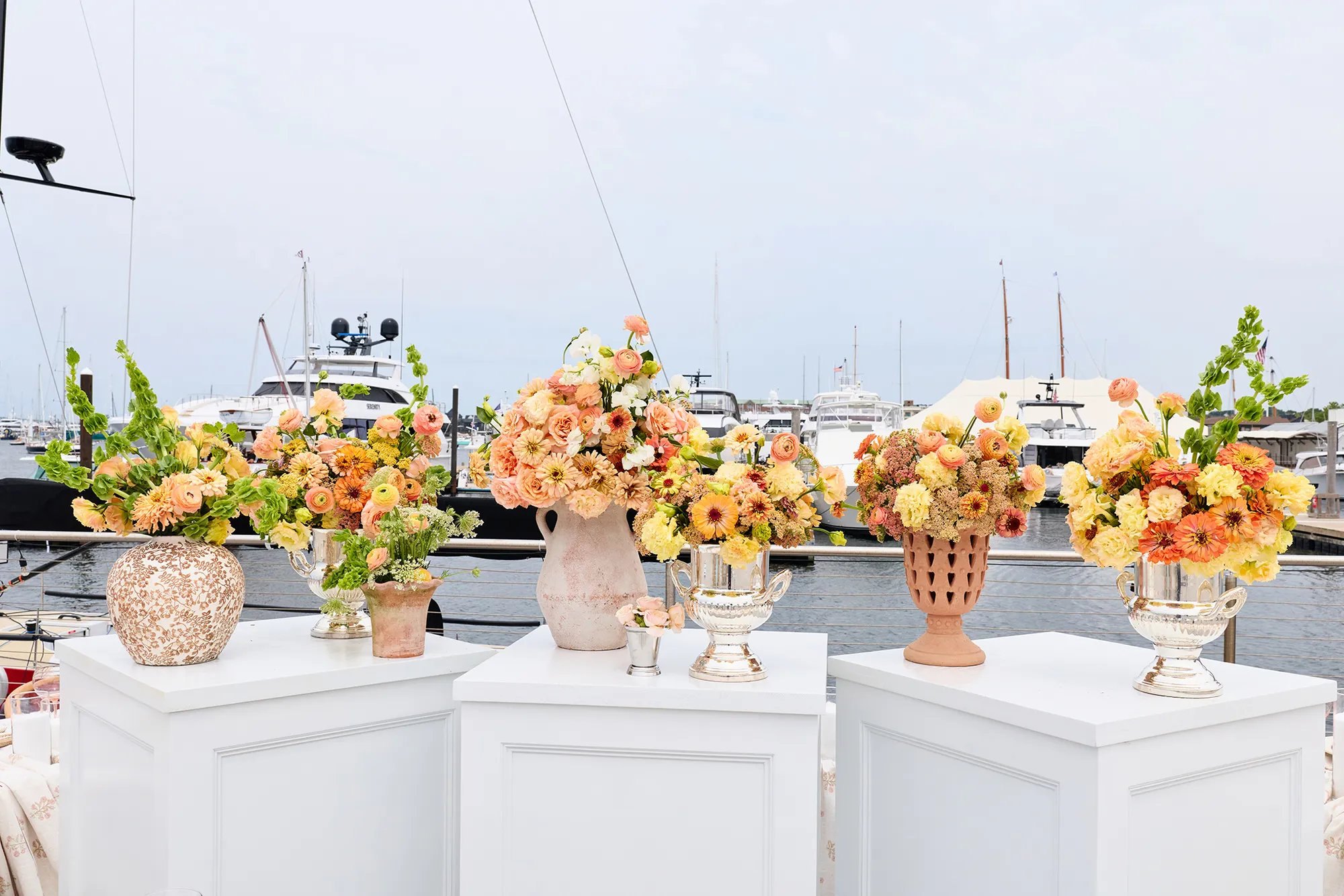 PARTY RENTAL LTD_MIDTOWN RACE CLUB_BRIAN SAMUELS PHOTOGRAPHY_JULY 2026-PARTY RENTAL LTD2485 copy_web