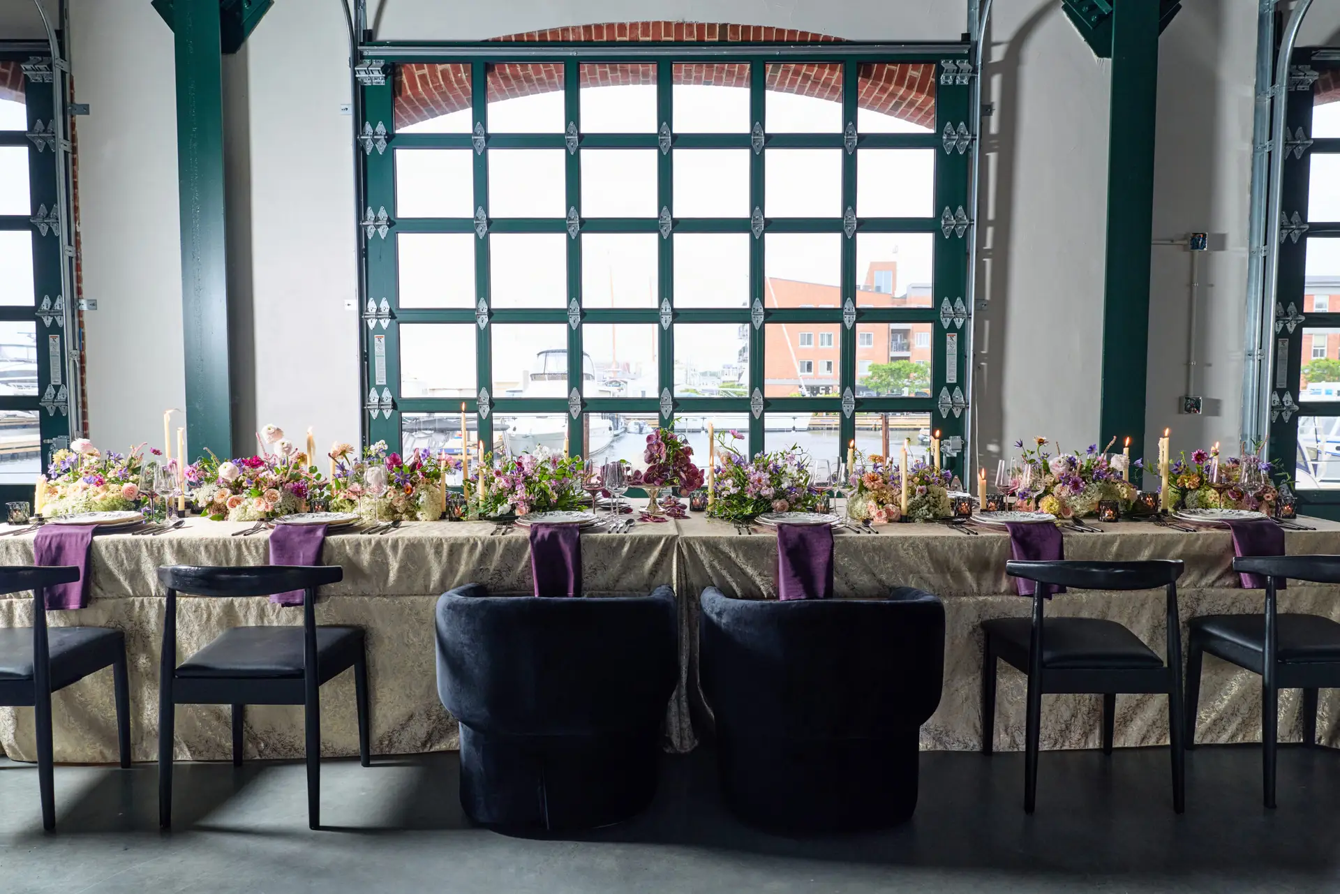 PARTY RENTAL LTD_MIDTOWN RACE CLUB_BRIAN SAMUELS PHOTOGRAPHY_JULY 2026-PARTY RENTAL LTD4318