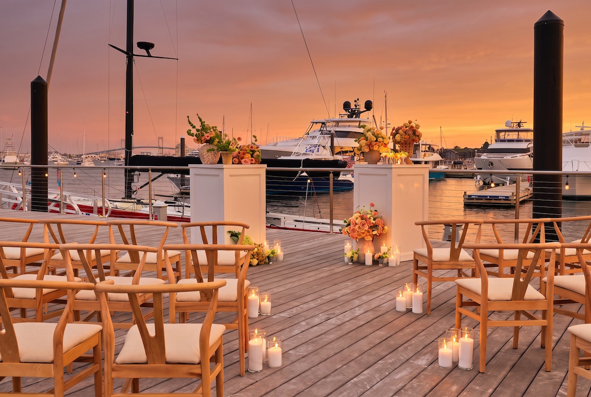 PARTY RENTAL LTD_MIDTOWN RACE CLUB_BRIAN SAMUELS PHOTOGRAPHY_JULY 2026-PARTY RENTAL LTD_895_SUNSET