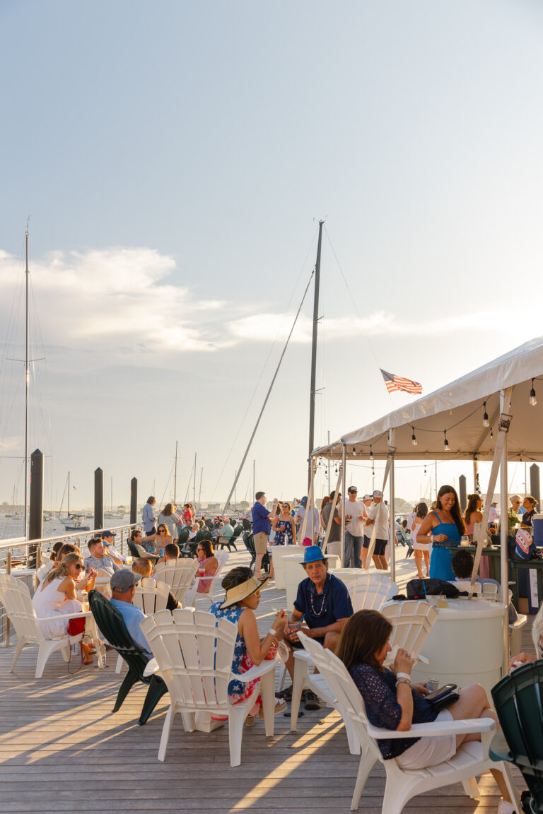 WEB_MayfairStudio_Newport_Midtown_Race_4th-122