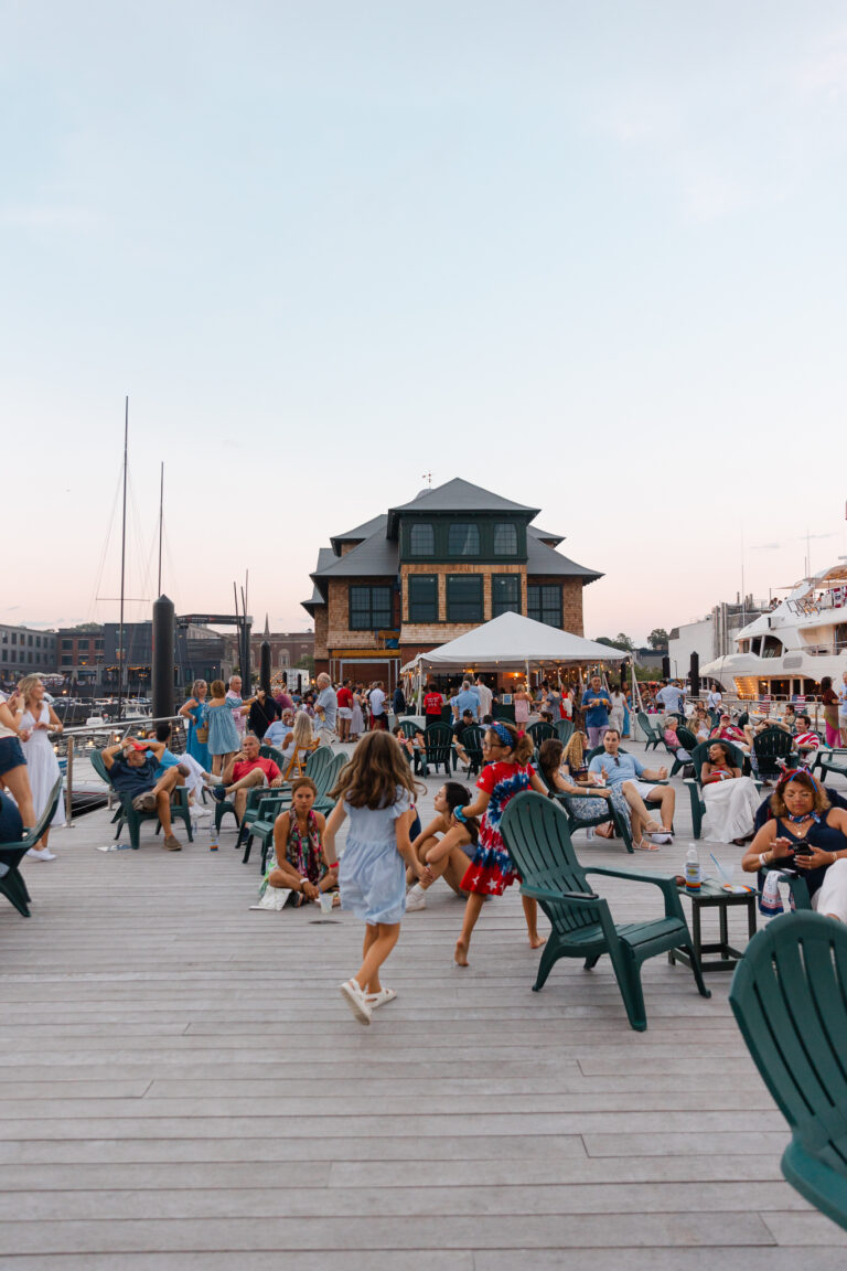 WEB_MayfairStudio_Newport_Midtown_Race_4th-168