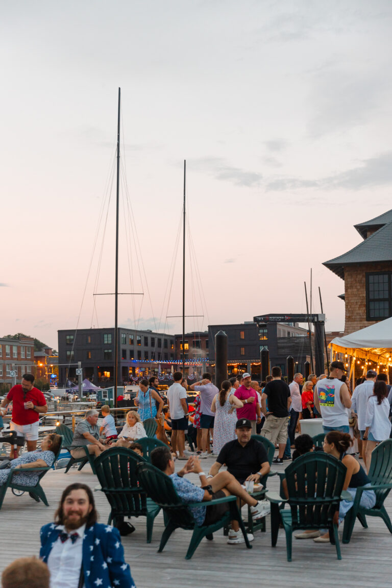 WEB_MayfairStudio_Newport_Midtown_Race_4th-177