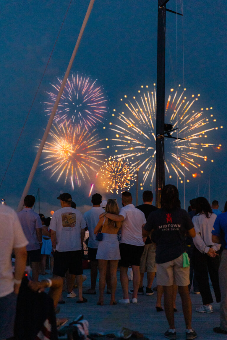 WEB_MayfairStudio_Newport_Midtown_Race_4th-203