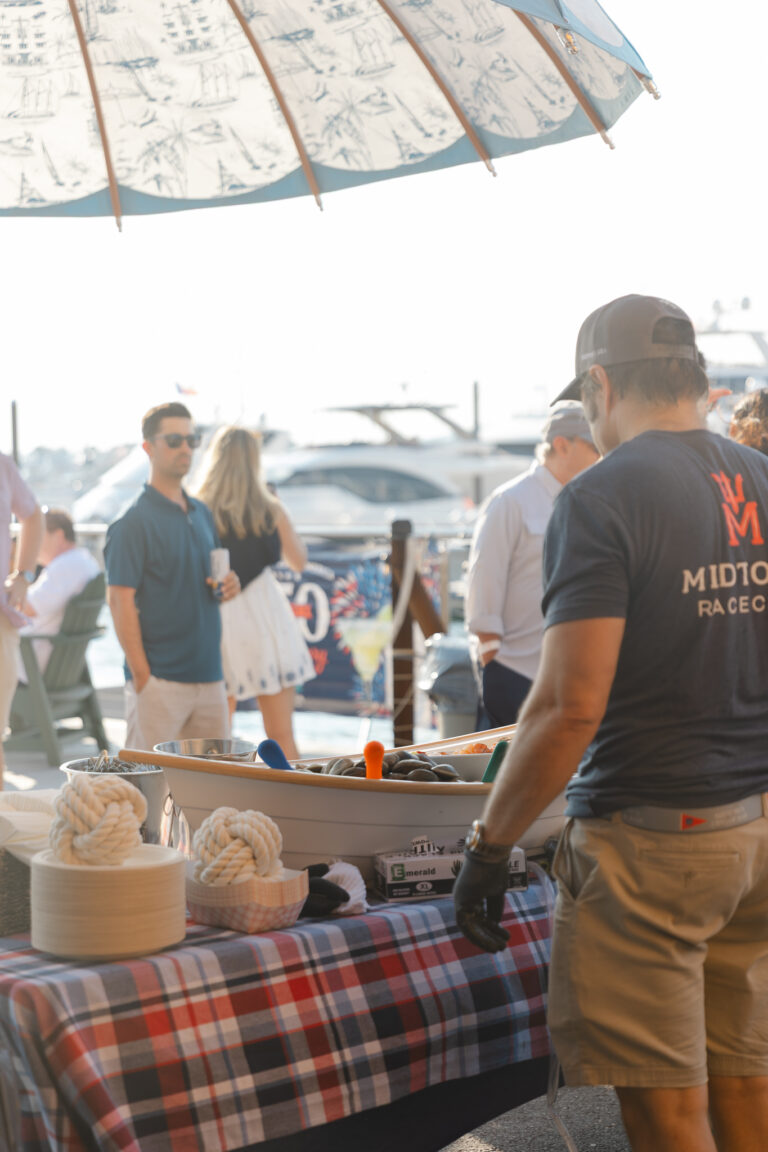 WEB_MayfairStudio_Newport_Midtown_Race_4th-64