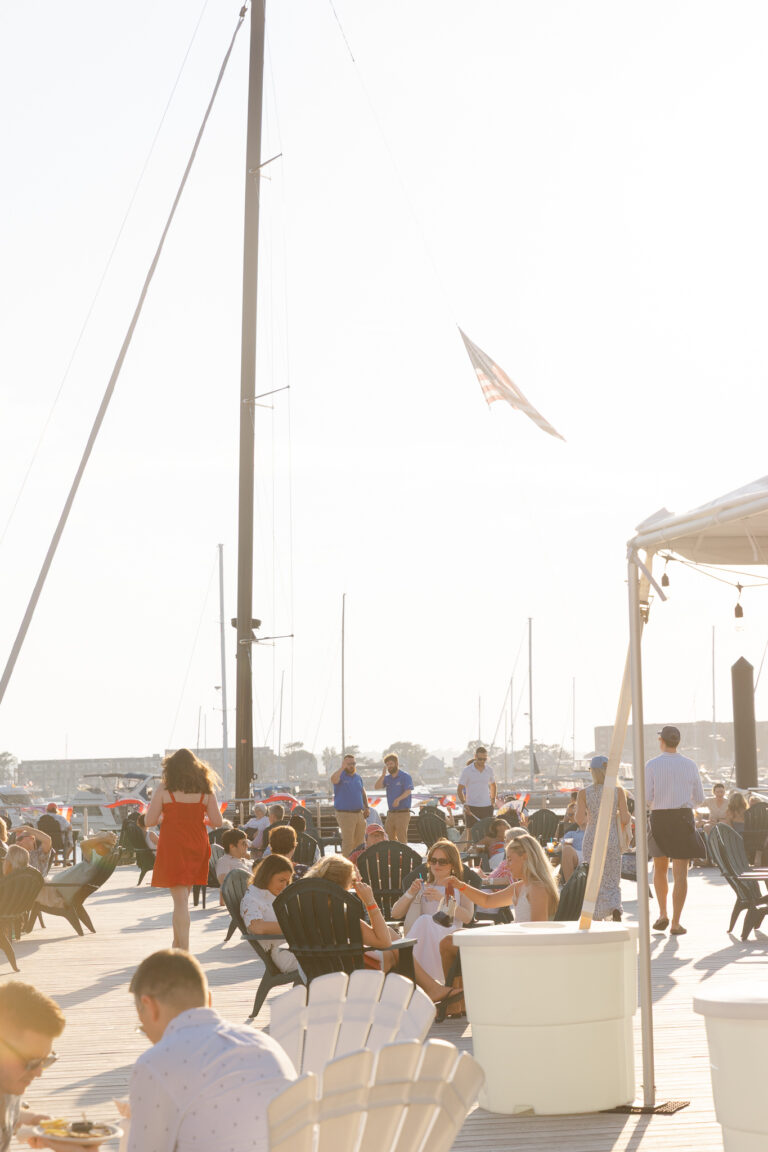 WEB_MayfairStudio_Newport_Midtown_Race_4th-91
